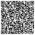 QR code with KWIK Kill Home & Building contacts