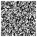 QR code with Norsk Charters contacts