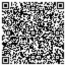 QR code with 3 4 Time Anesthesia contacts