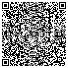 QR code with Piastrelle Custom Tile contacts