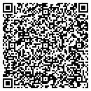 QR code with Robert C Seeman contacts