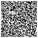 QR code with Kid and Parent contacts