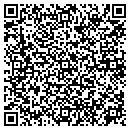 QR code with Computer Tex Service contacts