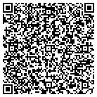 QR code with Experimentl Educ Unit Un of WA contacts