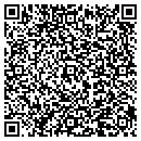 QR code with C N C Engineering contacts