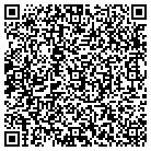 QR code with Taylor's Property Inspection contacts