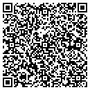 QR code with Divine's Food Marts contacts