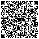 QR code with Cascade View Apartments contacts