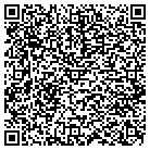 QR code with Bed & Brkfast Gild Whtcom Cnty contacts