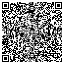 QR code with Little Tree Acres contacts