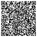 QR code with Supercuts contacts