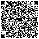 QR code with Scottish Dance Academy McPhers contacts