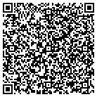 QR code with Massage For World Peace contacts