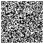 QR code with Nameste Science-Mind & Spirit contacts