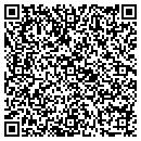QR code with Touch of Grace contacts
