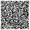 QR code with Morton & Associate contacts