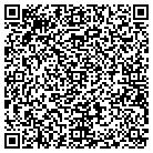 QR code with All Saints Primary School contacts