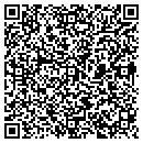 QR code with Pioneer Graphics contacts