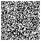 QR code with 104th Ave Medical Clinic Inc contacts