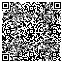 QR code with Taco Time contacts