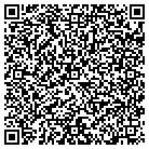 QR code with Pac West Engineering contacts