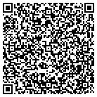 QR code with Cascade Microphones contacts