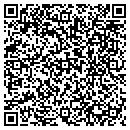 QR code with Tangram On Site contacts