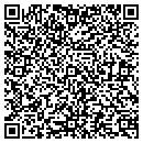 QR code with Cattails & Dragonflies contacts