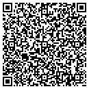 QR code with PC Tune Up contacts