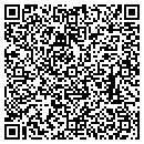 QR code with Scott Gioia contacts