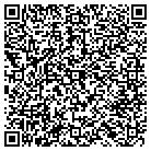 QR code with Cascade View Elementary School contacts