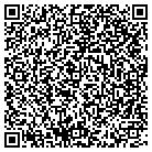 QR code with Drive Line Service Of Yakima contacts