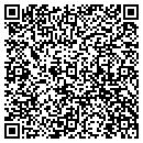 QR code with Data Keep contacts