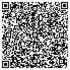 QR code with Apollo Carpet & Upholster Clnr contacts