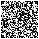 QR code with Simpler Concepts contacts