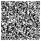 QR code with Allison Electrical Cnstr contacts