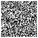 QR code with David Huston MA contacts