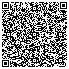 QR code with Margaret Nichols Consulting contacts