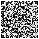 QR code with Sutliff Candy Co contacts