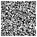 QR code with Stance Enhancement contacts