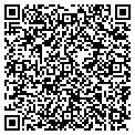 QR code with Coca-Cola contacts