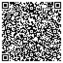 QR code with Woo Simena V contacts