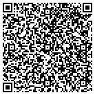 QR code with Washington Lettuce Vegetable contacts