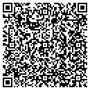 QR code with Xcessive Motorsports contacts