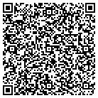 QR code with Michael L Matlock MD contacts
