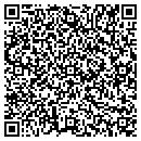 QR code with Sherico Cedar Products contacts