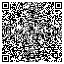 QR code with Flowers By Debbie contacts