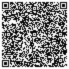 QR code with Jcr Product Development contacts