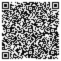 QR code with Ben-Mac contacts