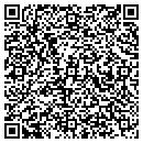 QR code with David C Gilman Do contacts